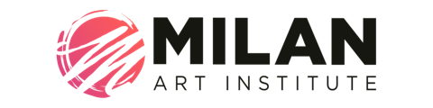 Milan Art Institute